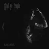 Mind So Fragile - Keep It Black - Single